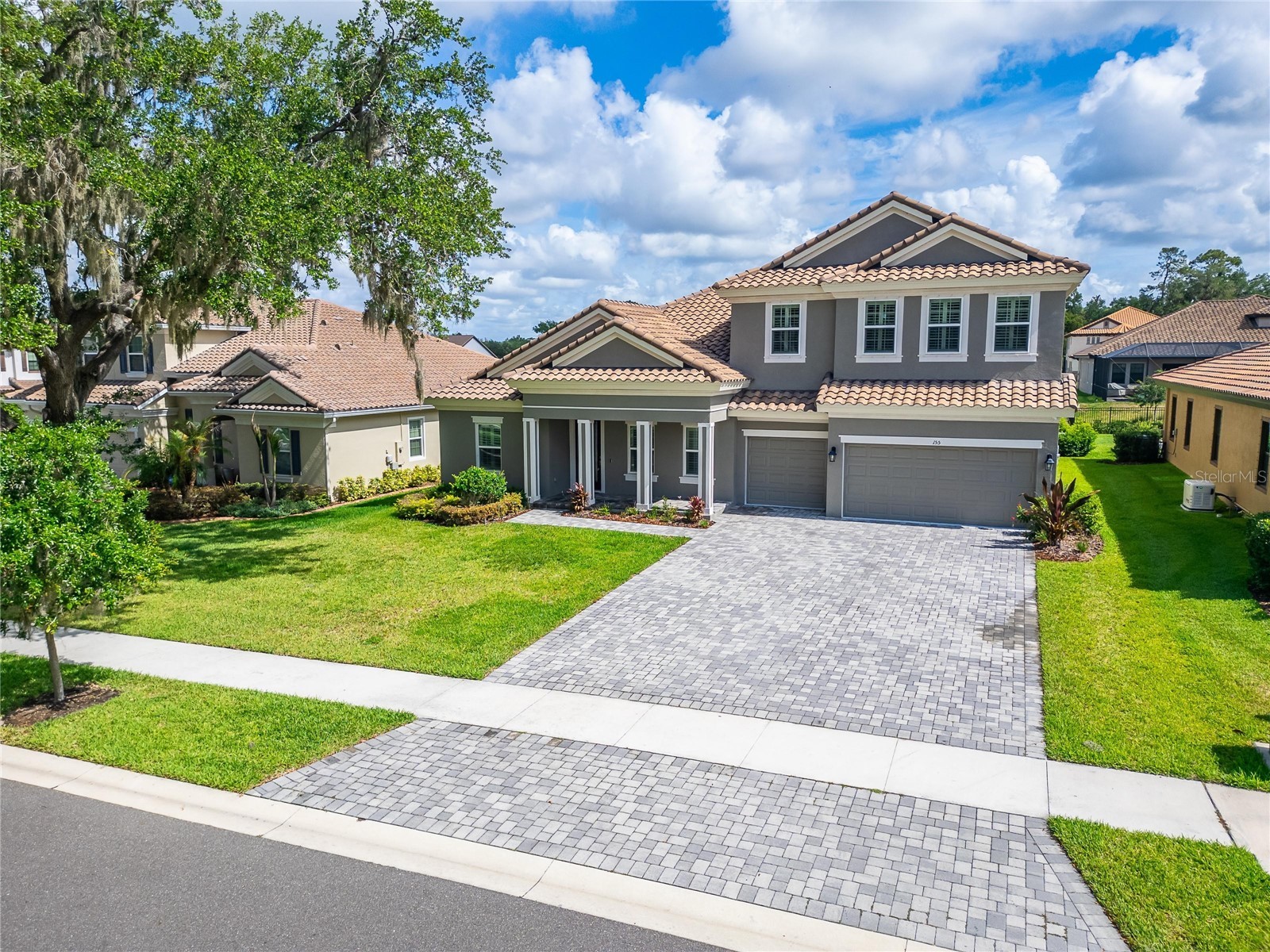 155 Sabal Breeze Court Brandon FL 33511 TB8512721 image87