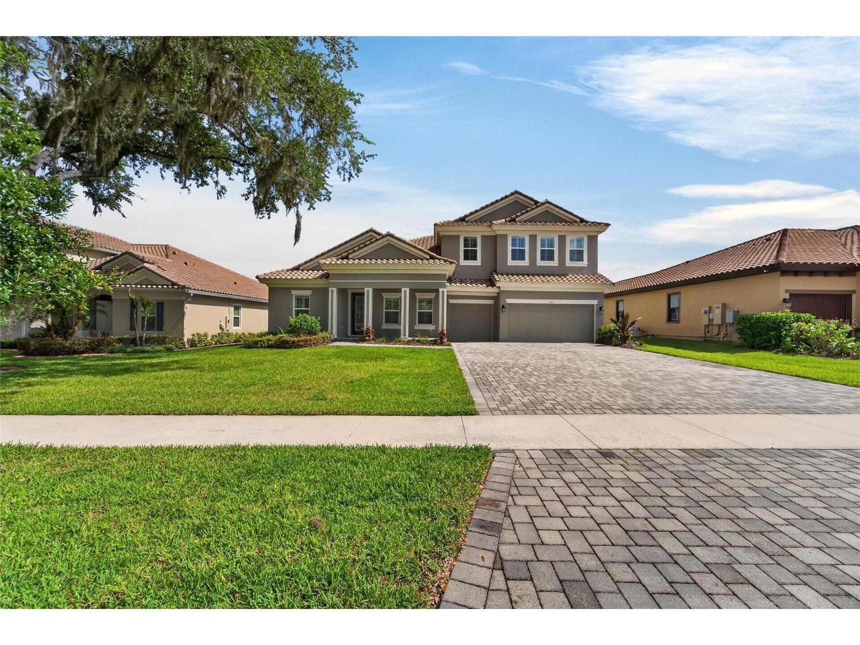 155 Sabal Breeze Court Brandon FL 33511 TB8512721 image88
