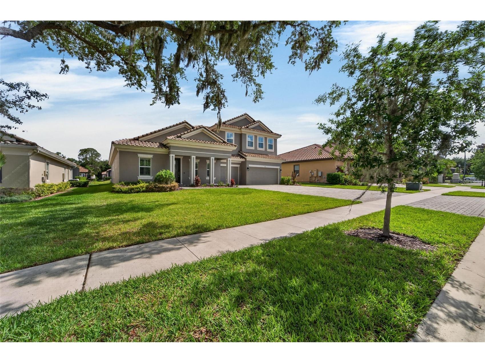 155 Sabal Breeze Court Brandon FL 33511 TB8512721 image89