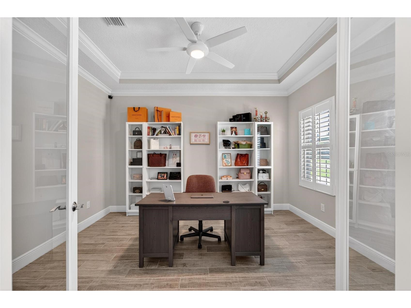155 Sabal Breeze Court Brandon FL 33511 TB8512721 image9