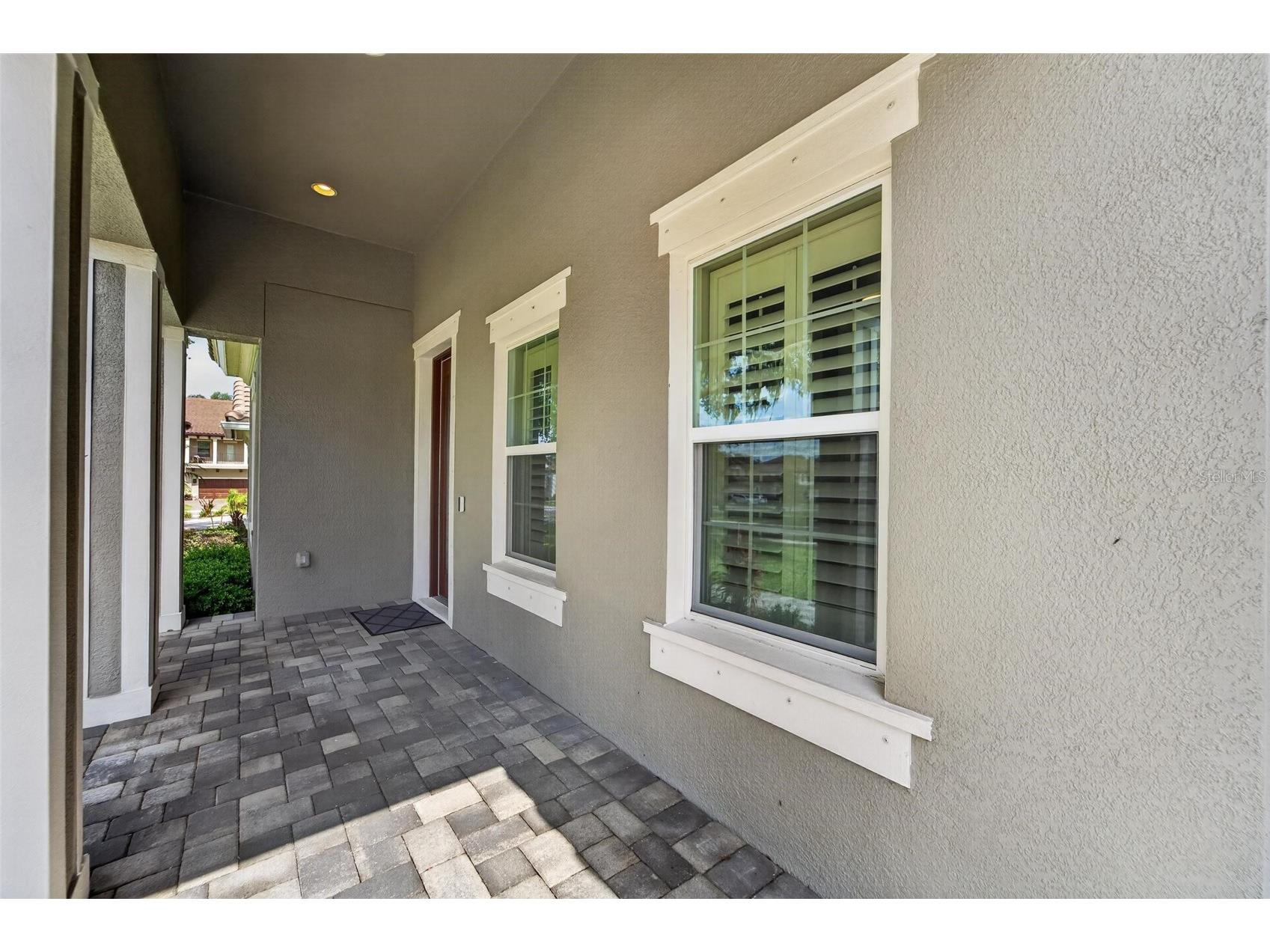 155 Sabal Breeze Court Brandon FL 33511 TB8512721 image90