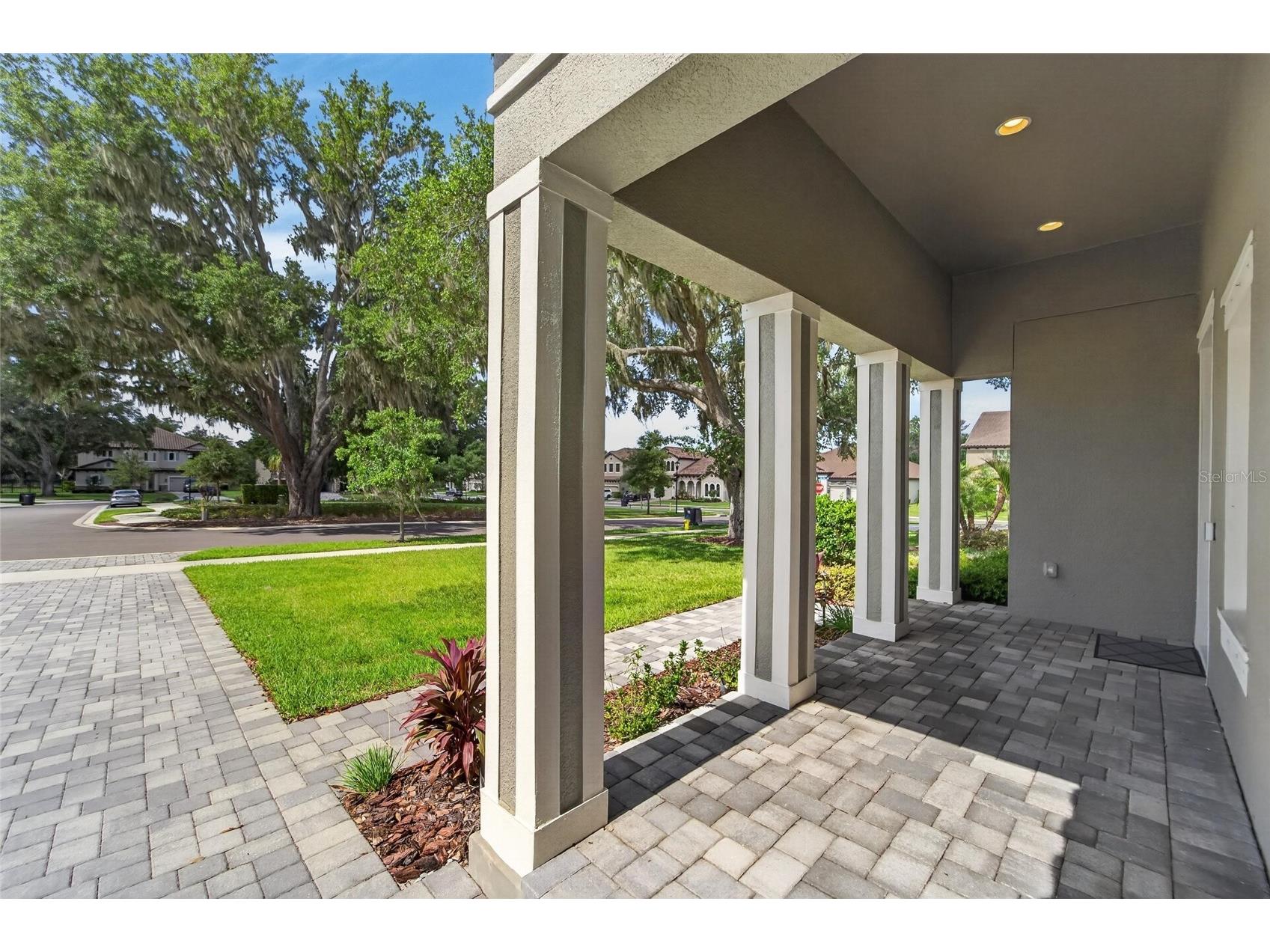155 Sabal Breeze Court Brandon FL 33511 TB8512721 image91