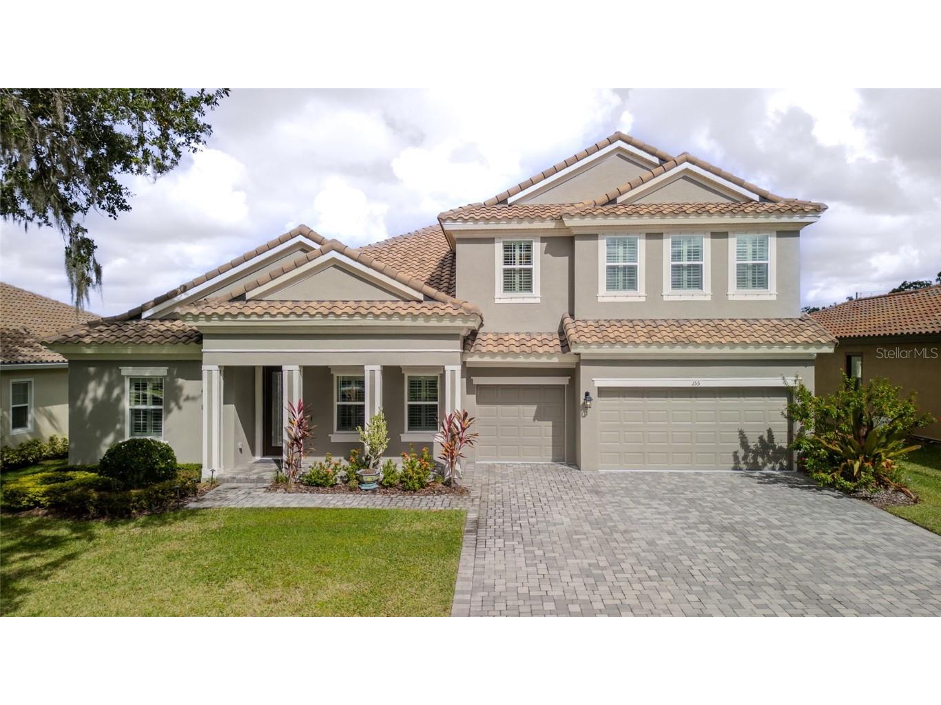 155 Sabal Breeze Court Brandon FL 33511 W7880754 image1