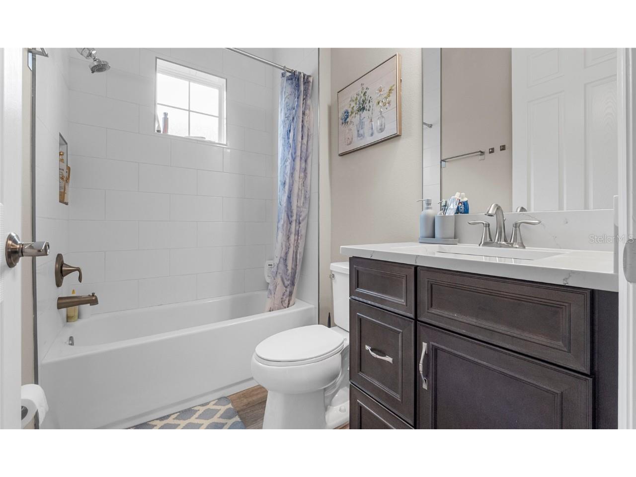 155 Sabal Breeze Court Brandon FL 33511 W7880754 image10