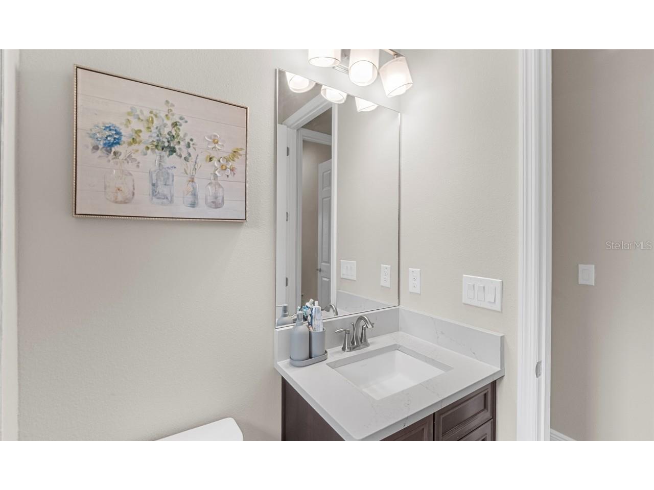 155 Sabal Breeze Court Brandon FL 33511 W7880754 image11