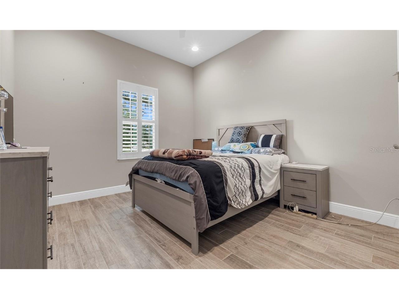 155 Sabal Breeze Court Brandon FL 33511 W7880754 image12