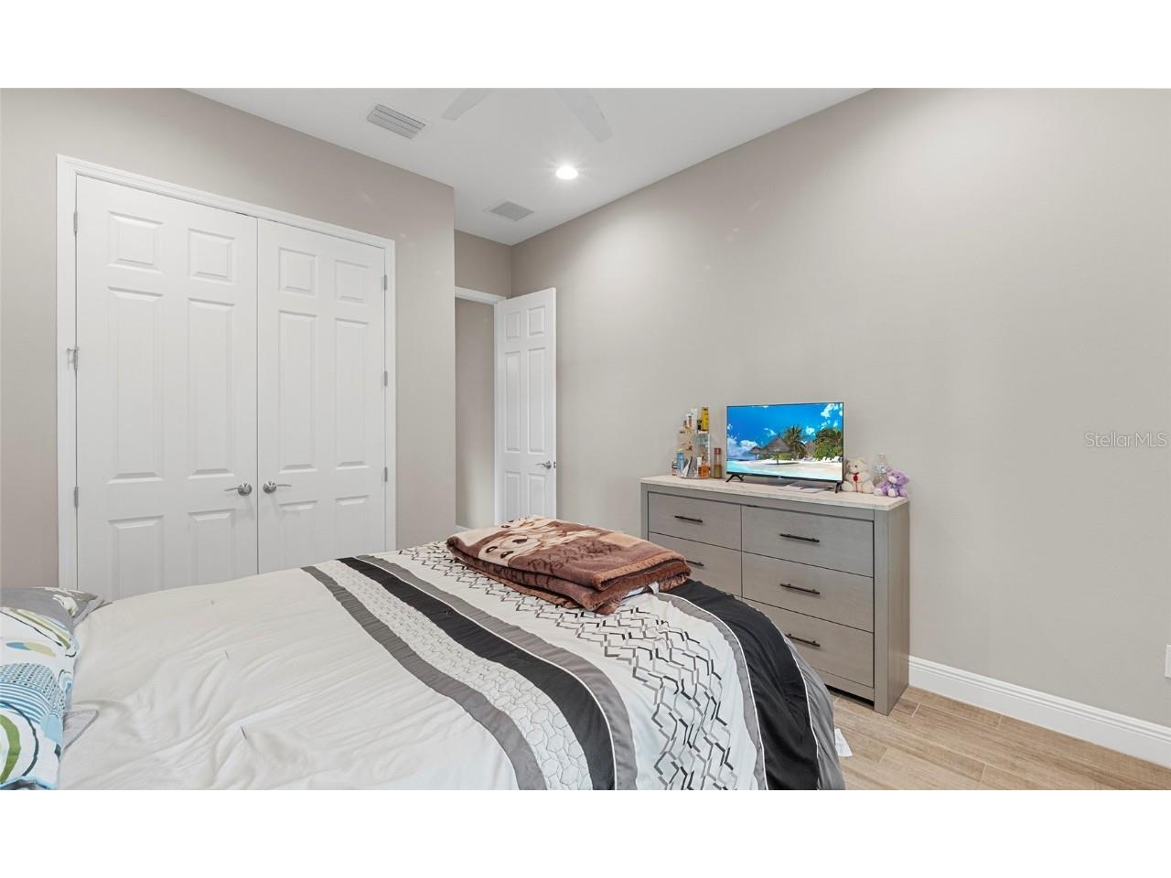 155 Sabal Breeze Court Brandon FL 33511 W7880754 image13