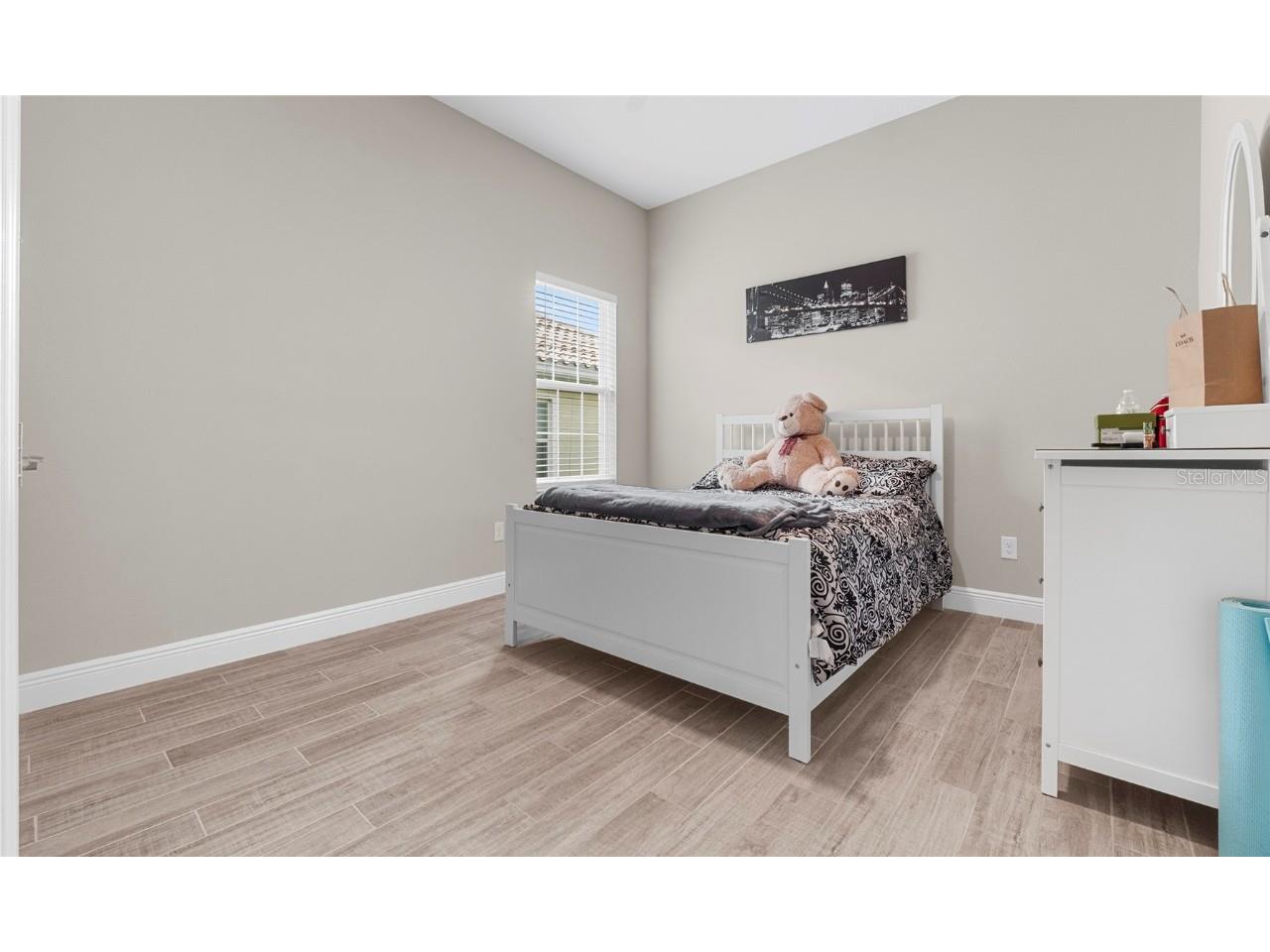 155 Sabal Breeze Court Brandon FL 33511 W7880754 image14