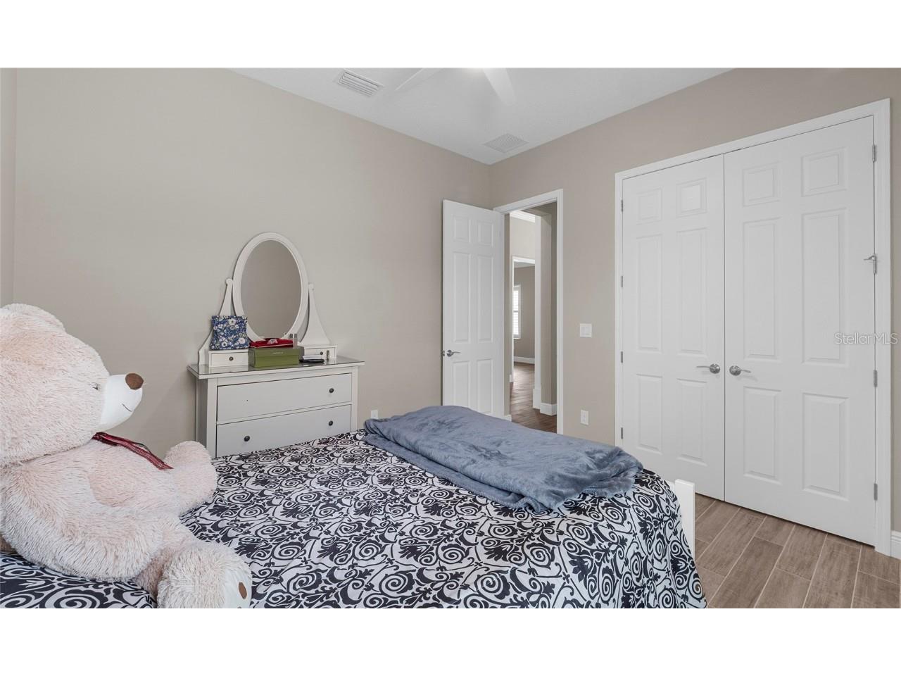 155 Sabal Breeze Court Brandon FL 33511 W7880754 image15