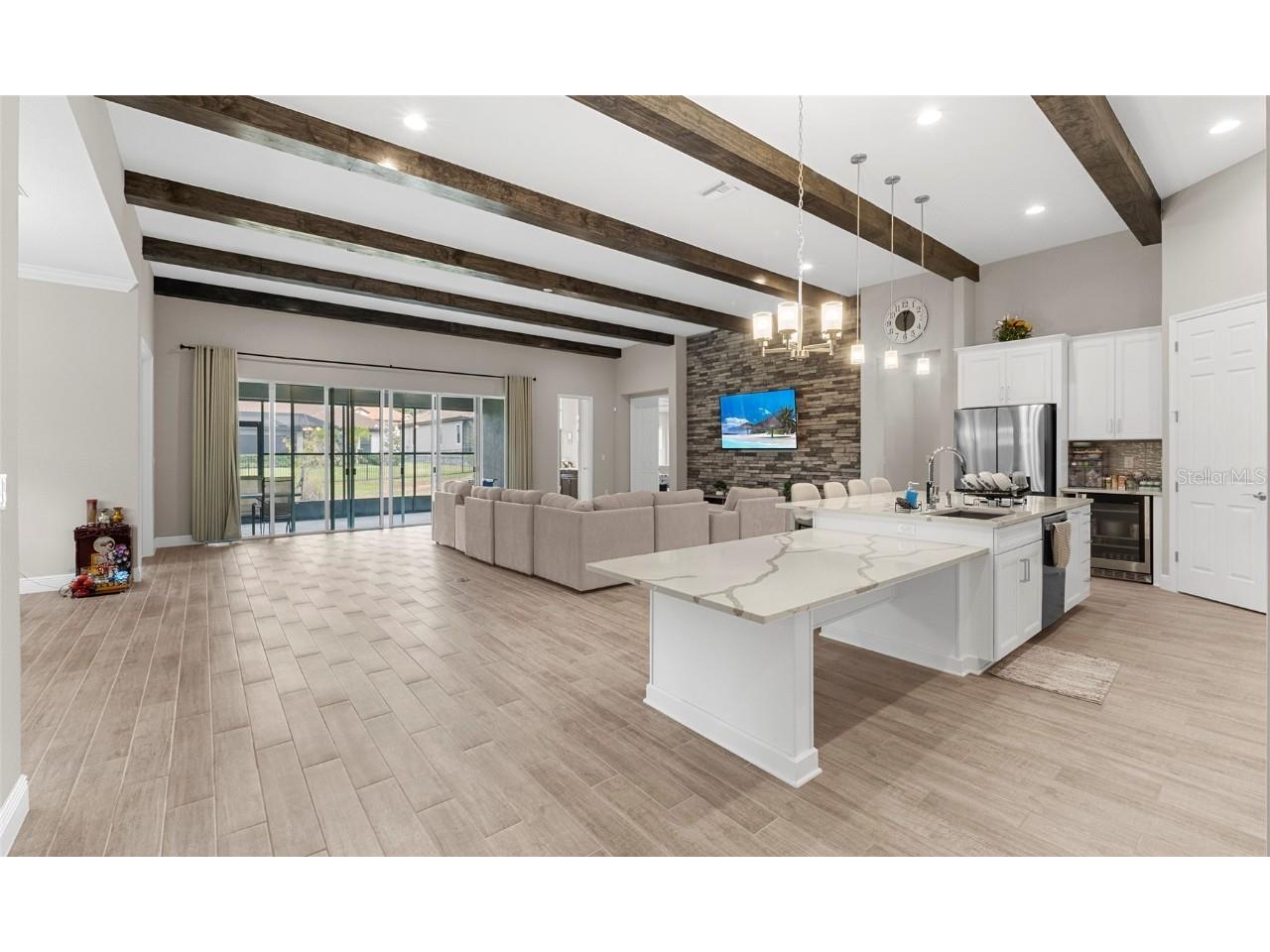 155 Sabal Breeze Court Brandon FL 33511 W7880754 image16