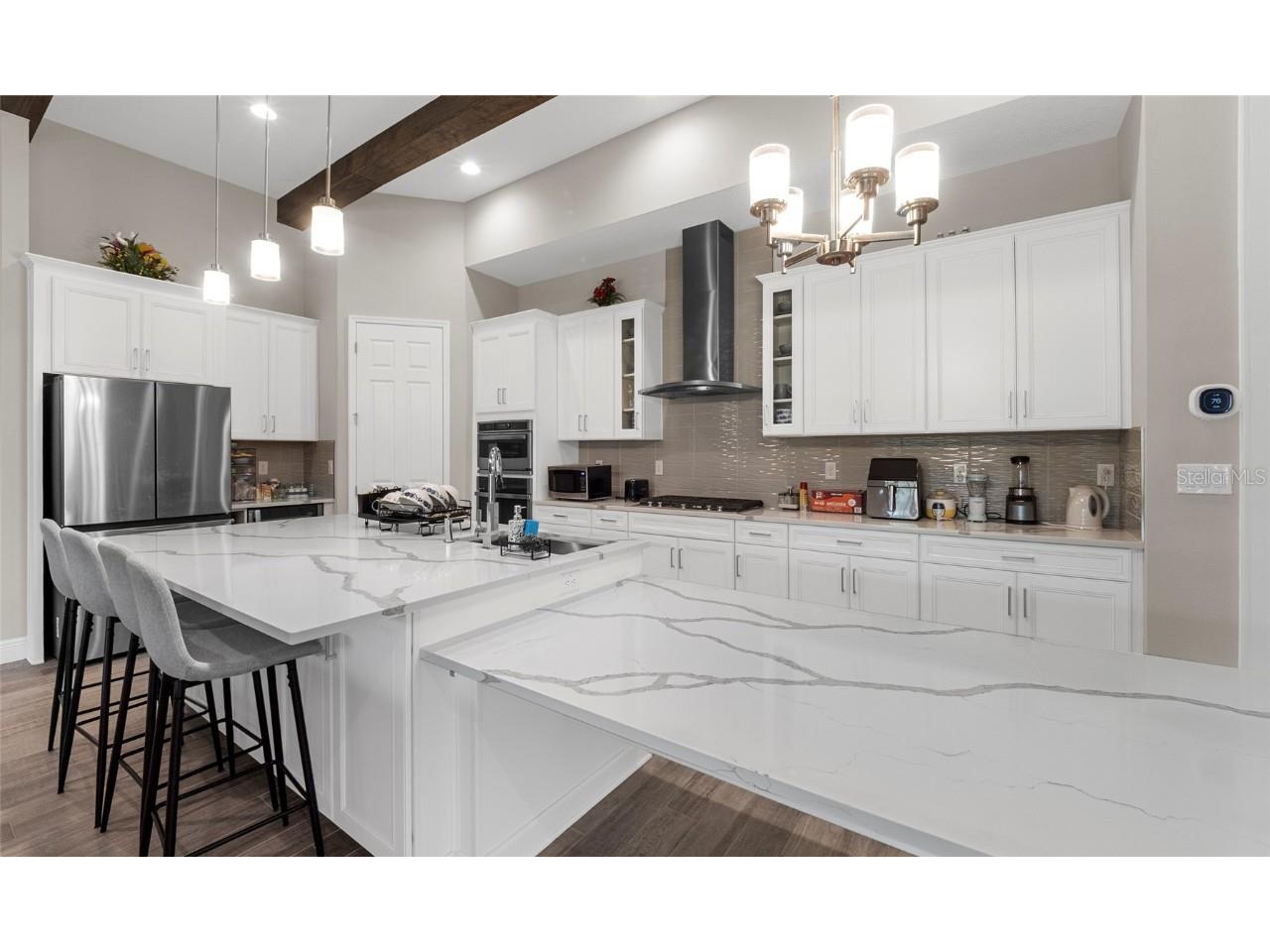 155 Sabal Breeze Court Brandon FL 33511 W7880754 image17