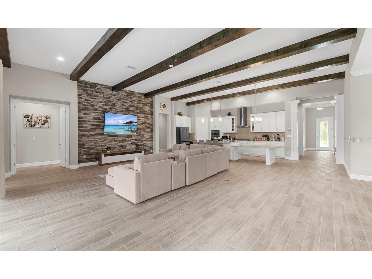 155 Sabal Breeze Court Brandon FL 33511 W7880754 image18