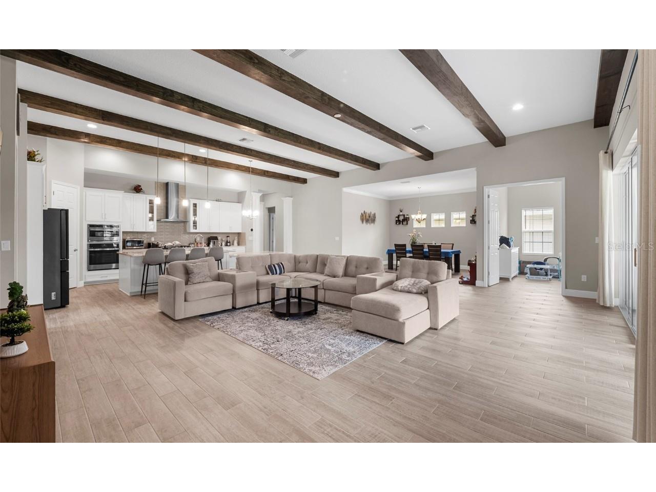 155 Sabal Breeze Court Brandon FL 33511 W7880754 image19