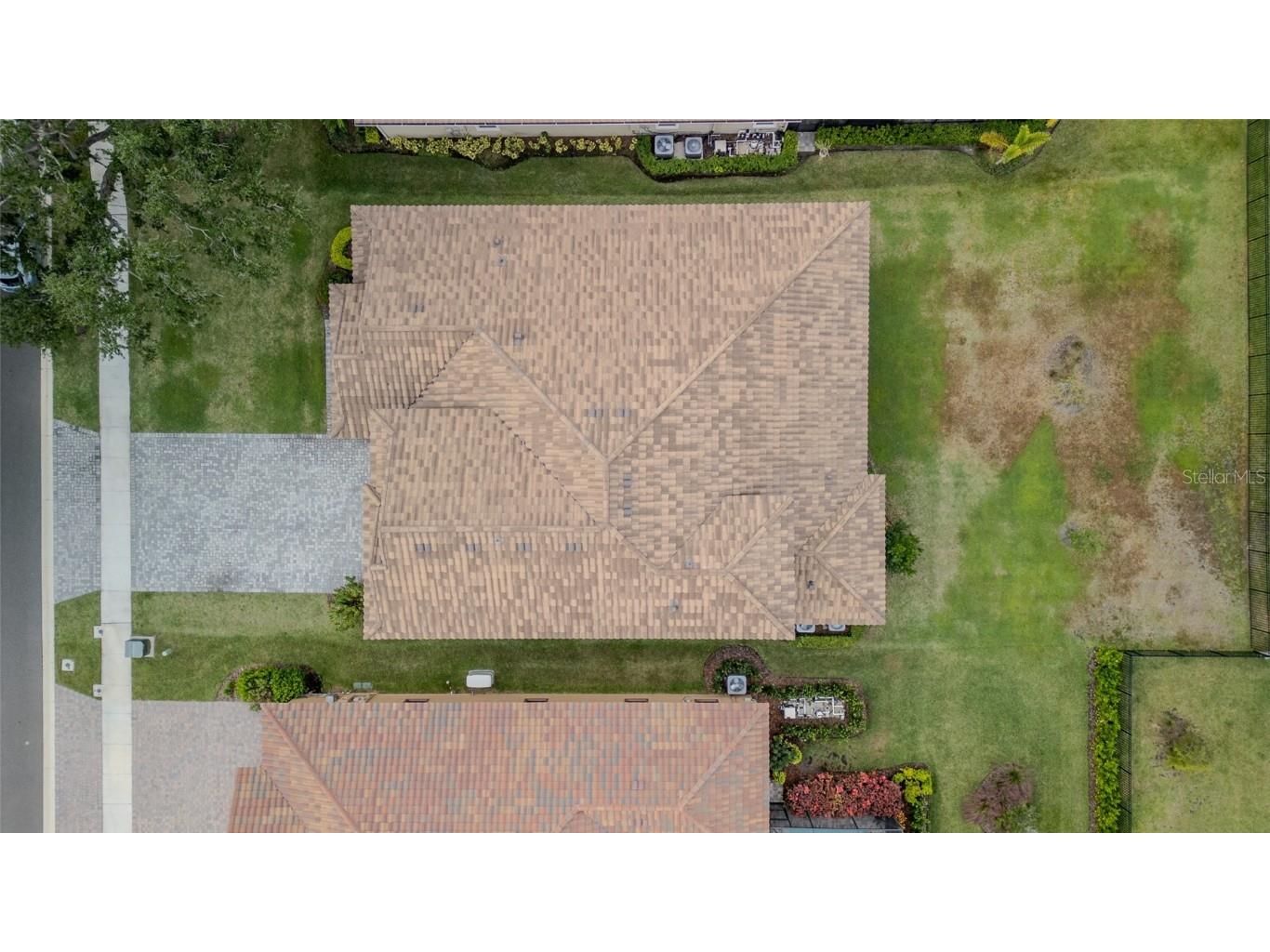 155 Sabal Breeze Court Brandon FL 33511 W7880754 image2