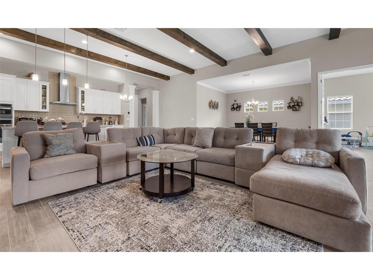 155 Sabal Breeze Court Brandon FL 33511 W7880754 image20