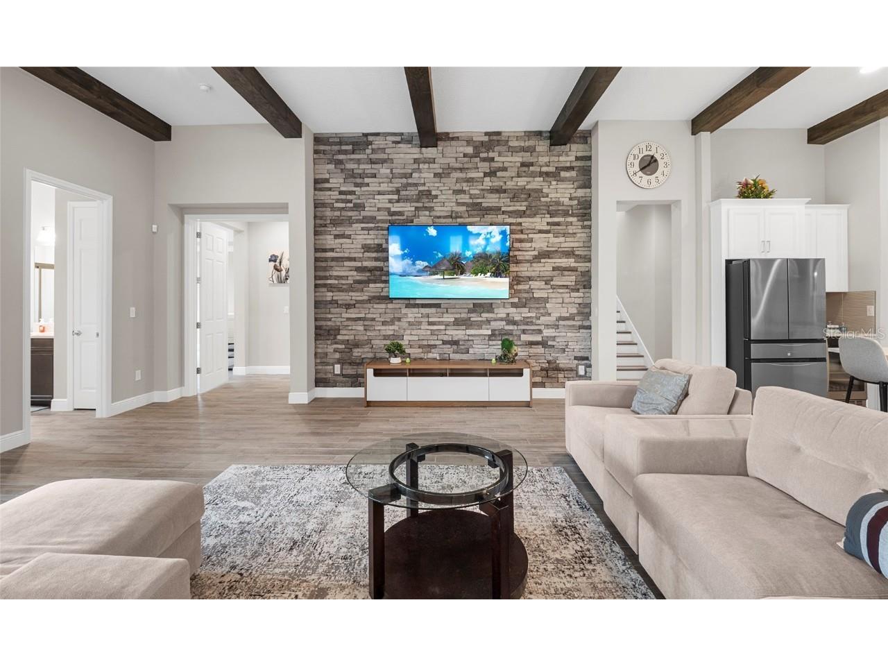 155 Sabal Breeze Court Brandon FL 33511 W7880754 image21