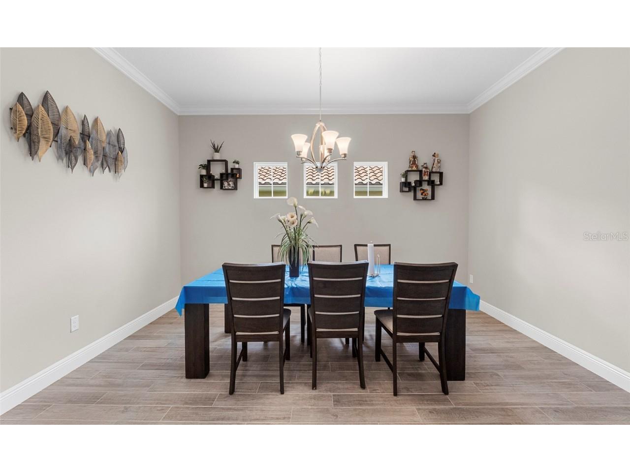 155 Sabal Breeze Court Brandon FL 33511 W7880754 image22