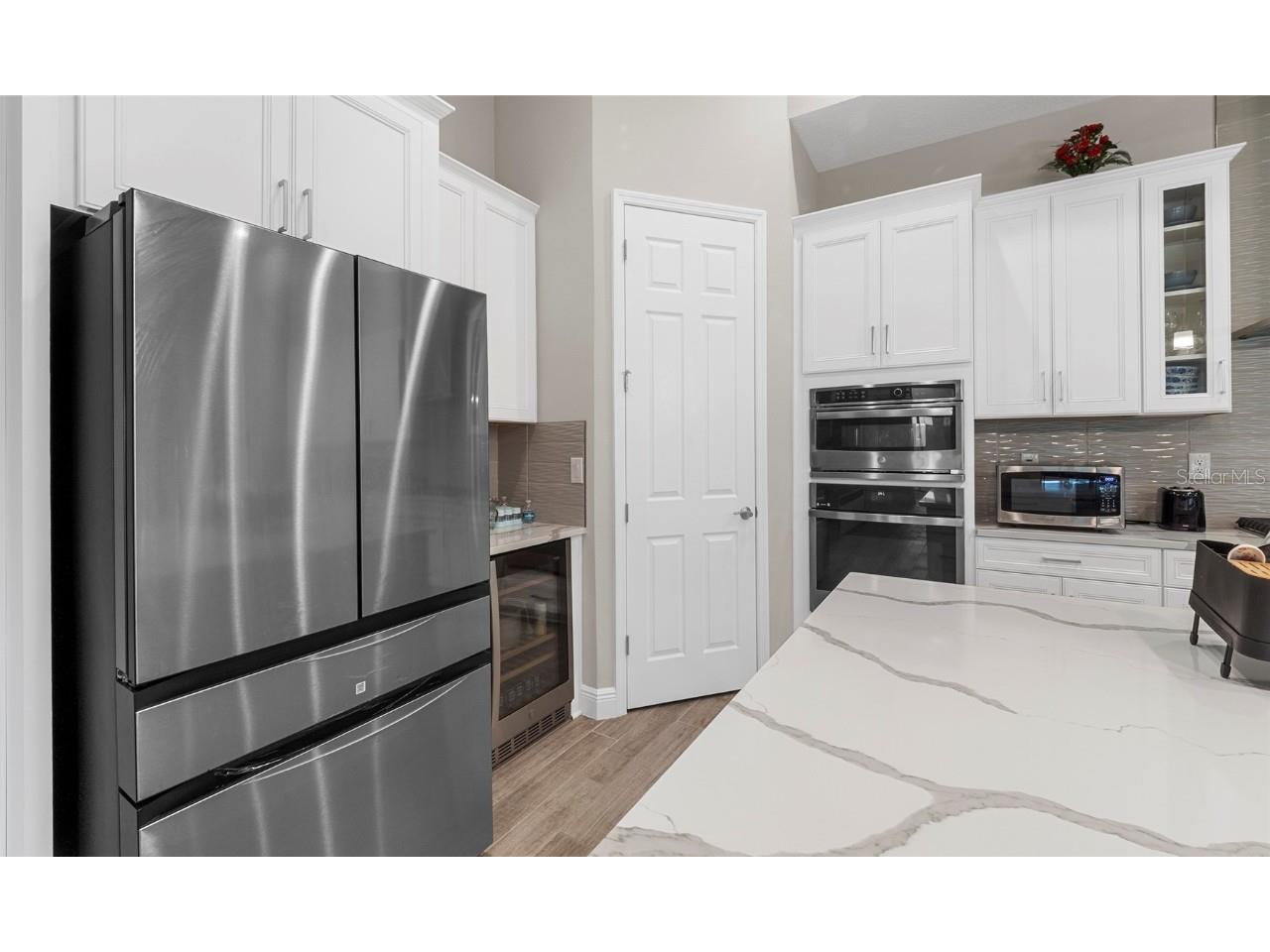 155 Sabal Breeze Court Brandon FL 33511 W7880754 image23