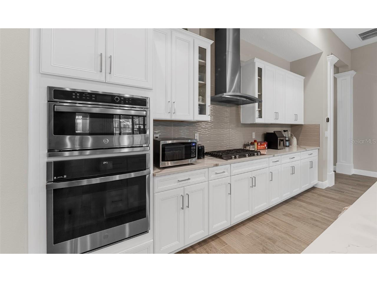 155 Sabal Breeze Court Brandon FL 33511 W7880754 image24