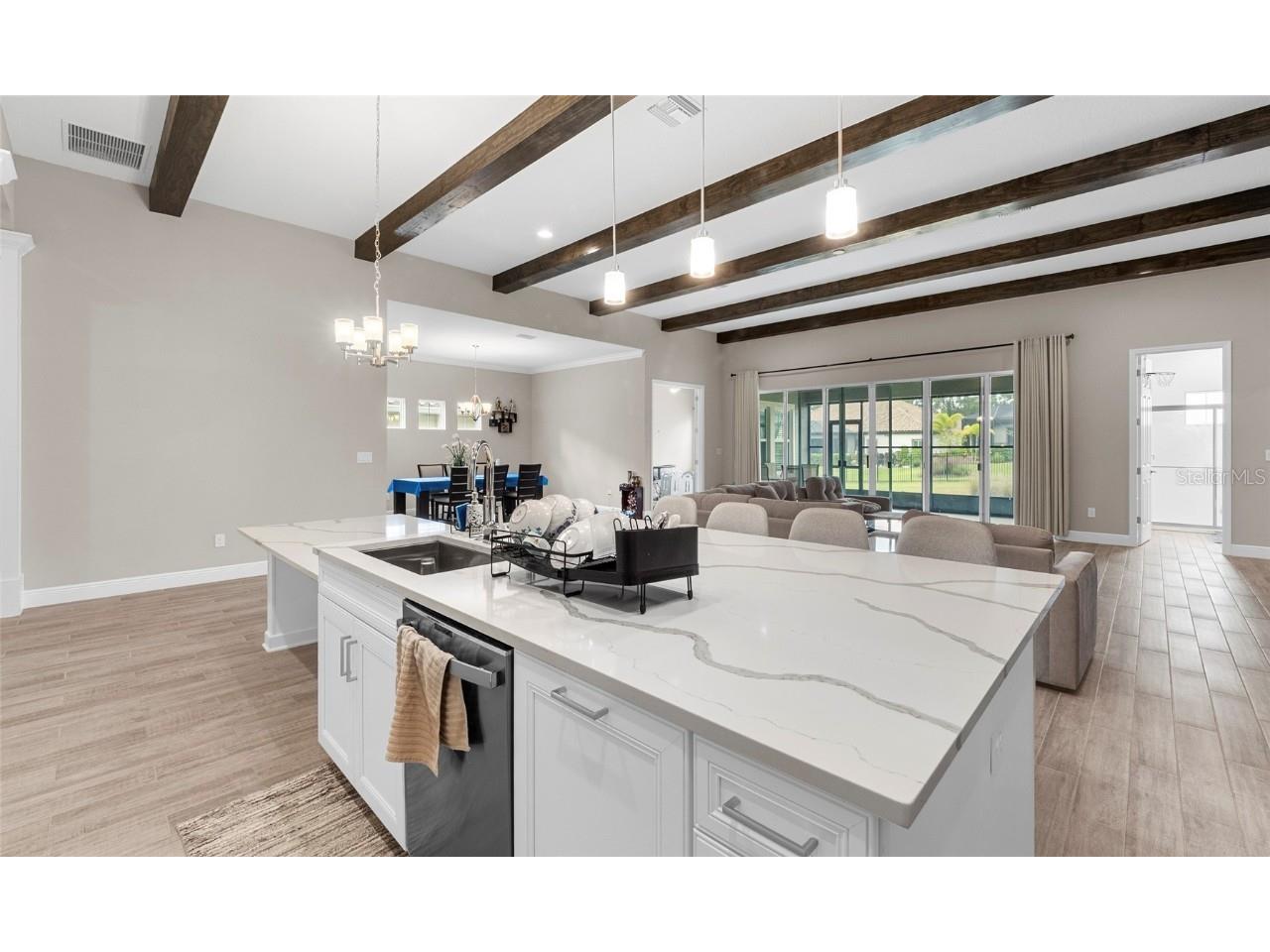 155 Sabal Breeze Court Brandon FL 33511 W7880754 image25