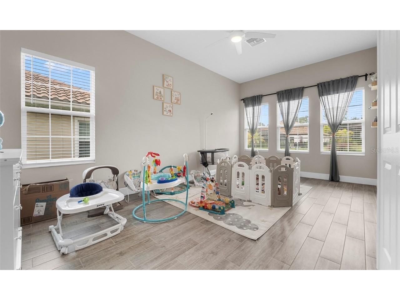 155 Sabal Breeze Court Brandon FL 33511 W7880754 image26