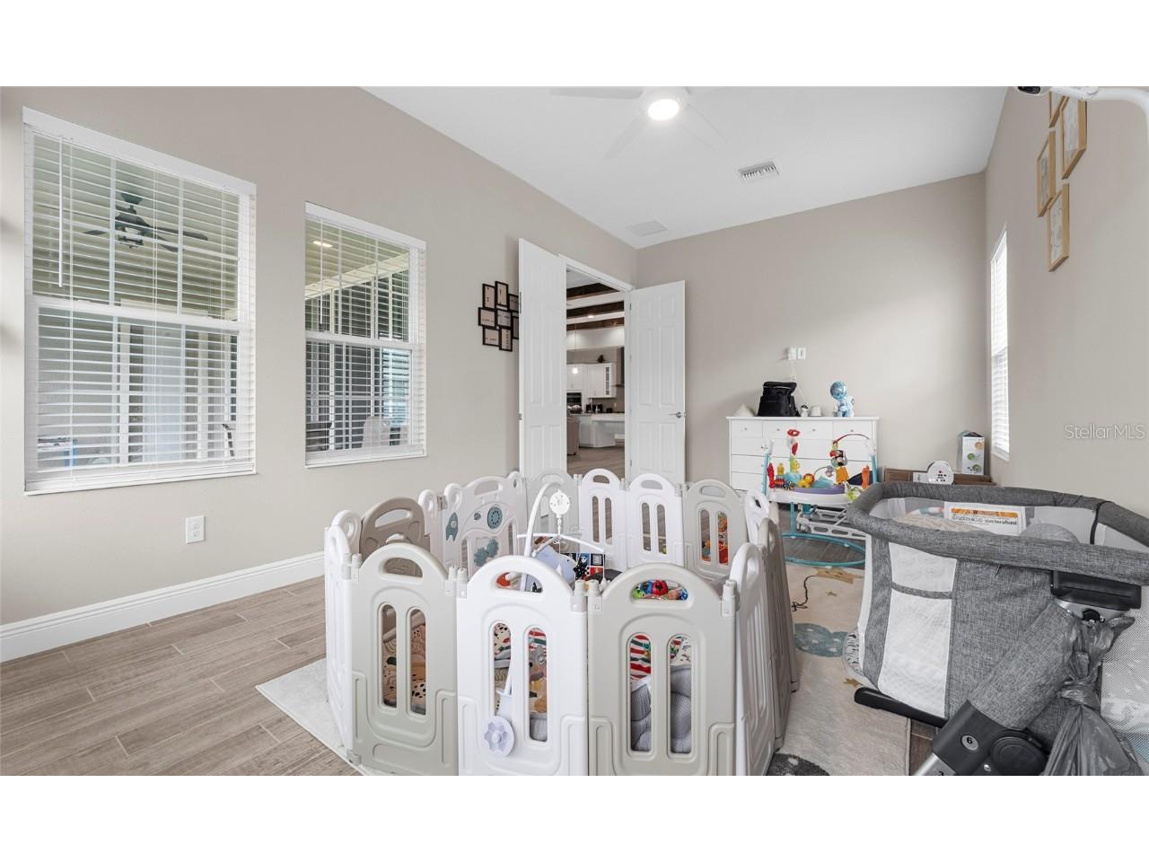 155 Sabal Breeze Court Brandon FL 33511 W7880754 image27