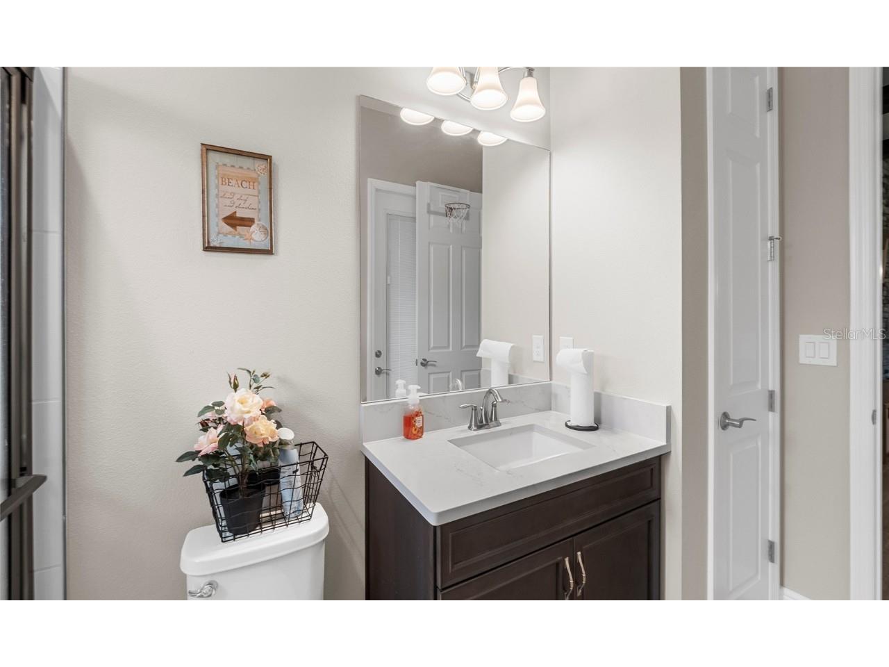 155 Sabal Breeze Court Brandon FL 33511 W7880754 image29