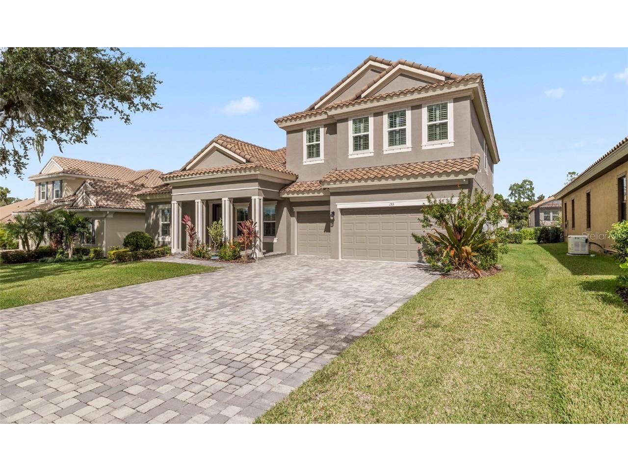155 Sabal Breeze Court Brandon FL 33511 W7880754 image3