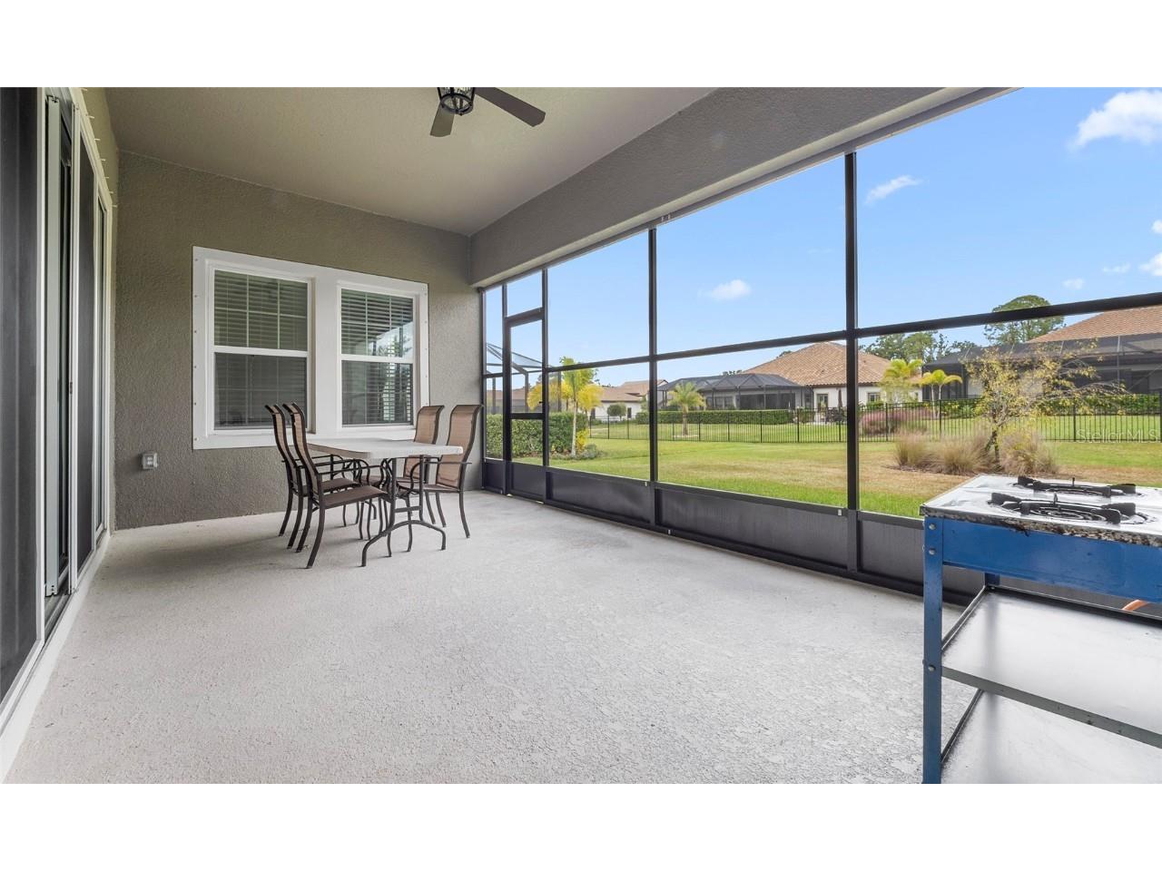 155 Sabal Breeze Court Brandon FL 33511 W7880754 image30