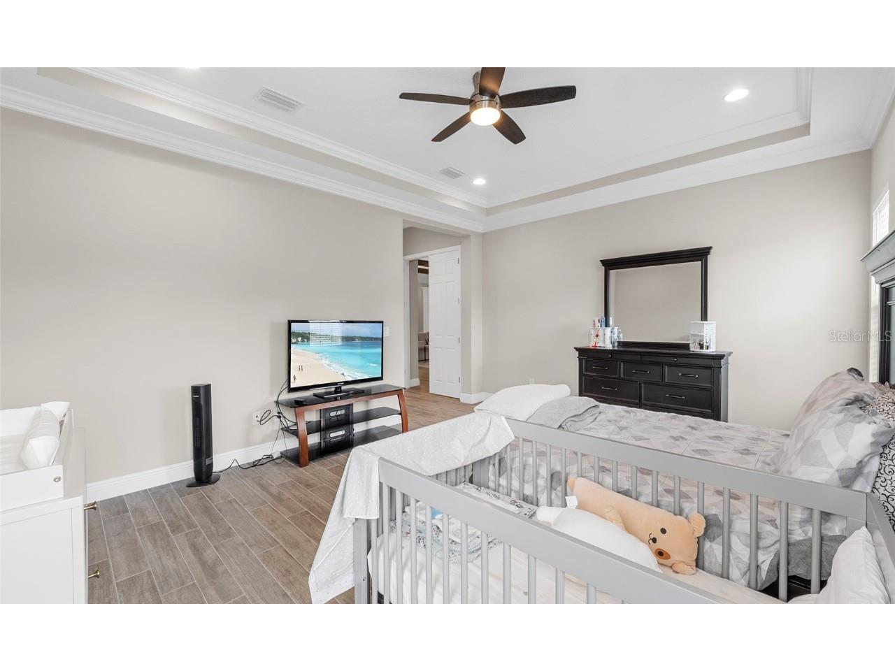 155 Sabal Breeze Court Brandon FL 33511 W7880754 image32