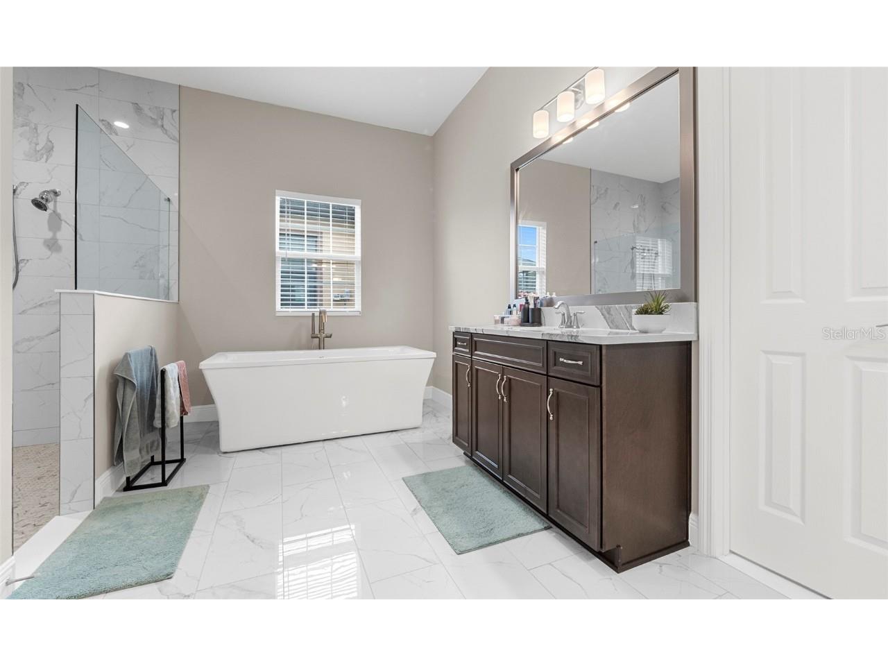 155 Sabal Breeze Court Brandon FL 33511 W7880754 image33