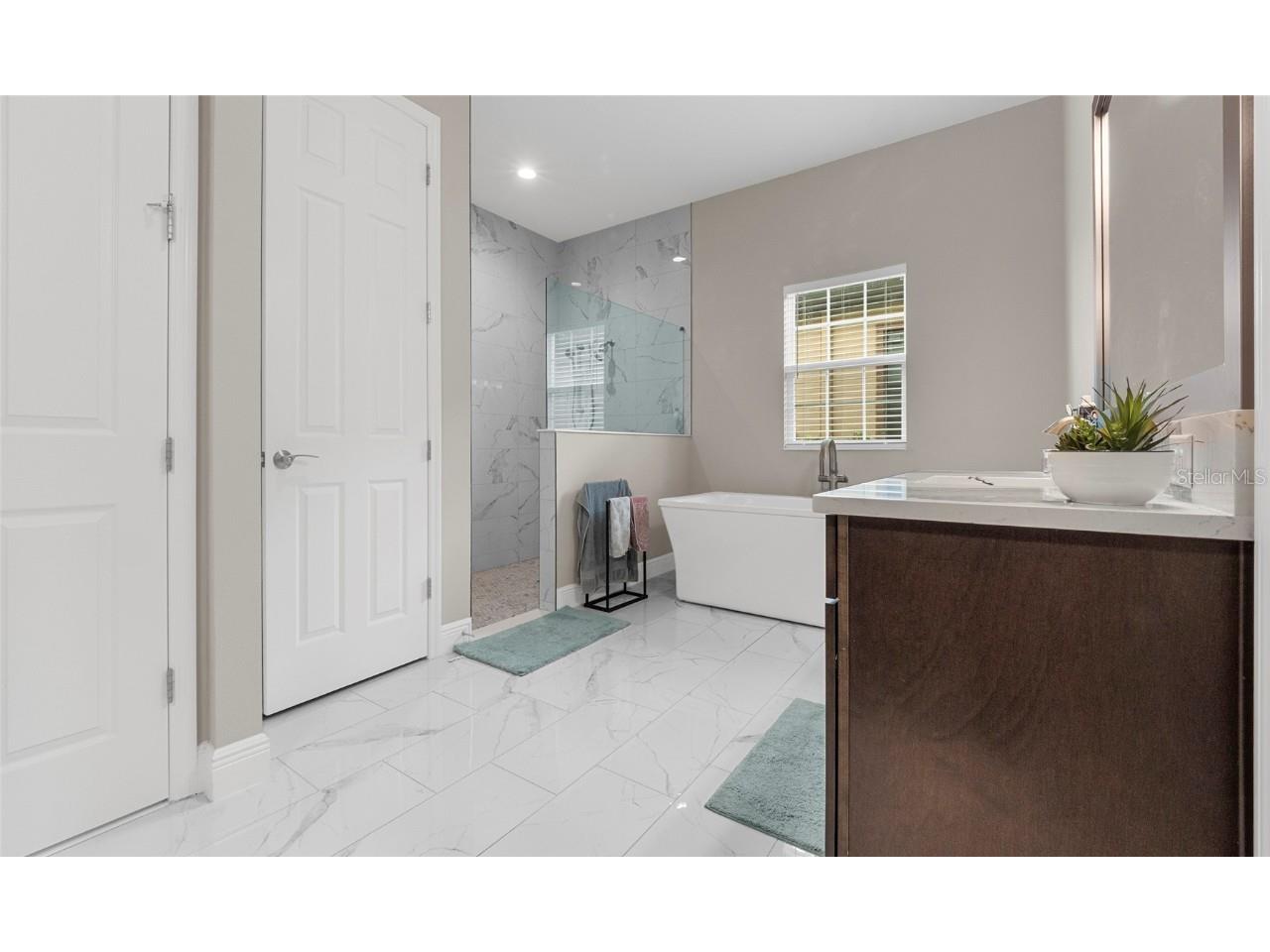 155 Sabal Breeze Court Brandon FL 33511 W7880754 image34