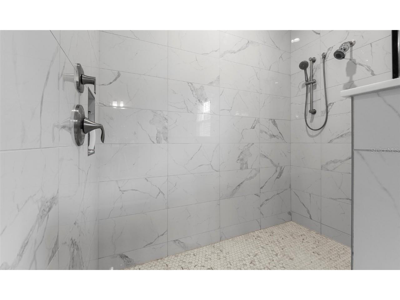 155 Sabal Breeze Court Brandon FL 33511 W7880754 image35