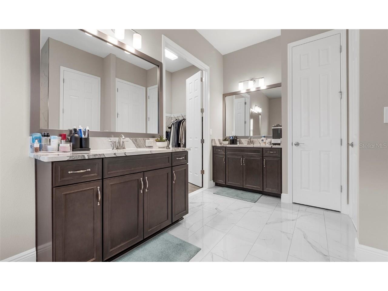 155 Sabal Breeze Court Brandon FL 33511 W7880754 image36