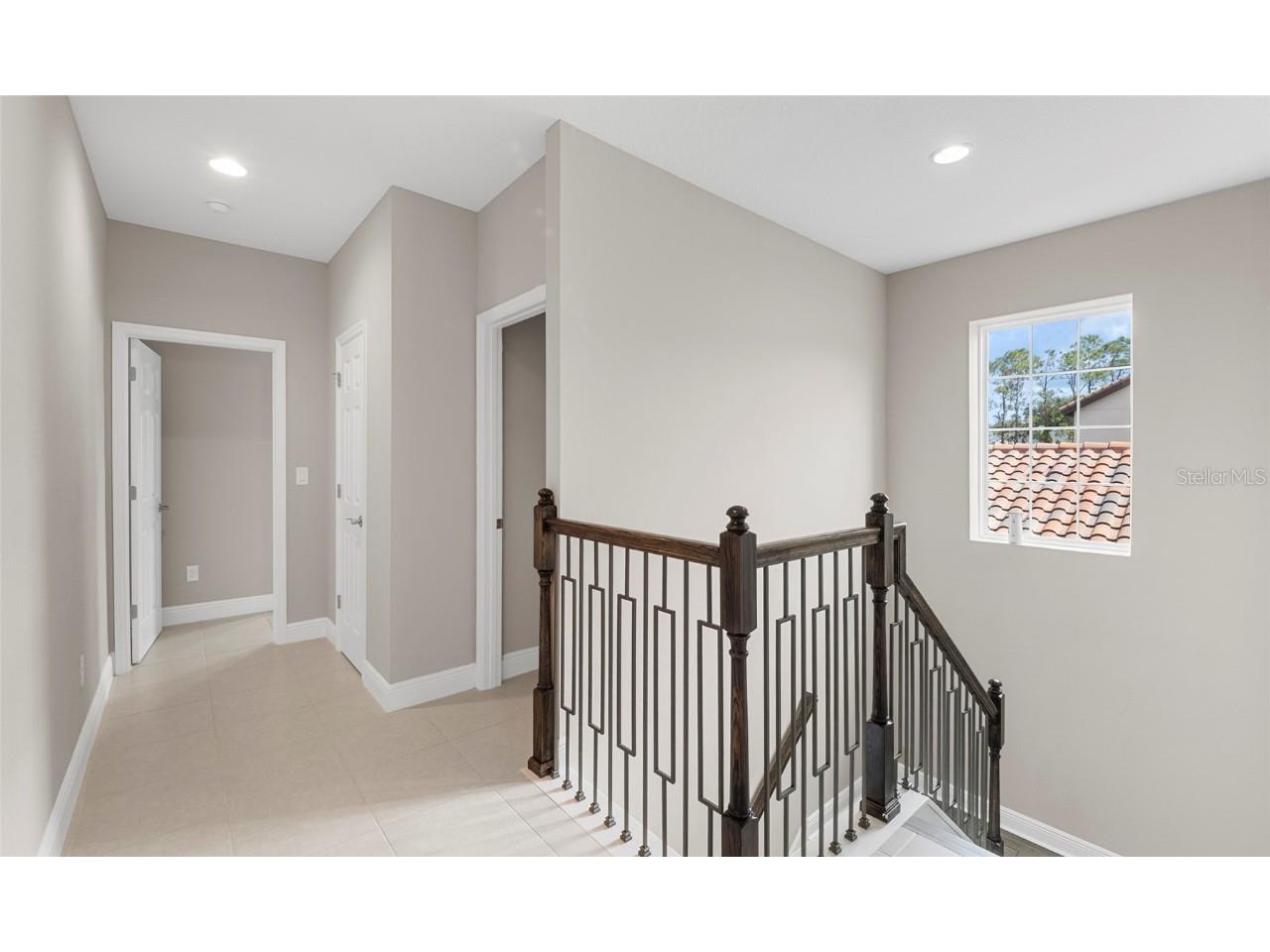 155 Sabal Breeze Court Brandon FL 33511 W7880754 image38