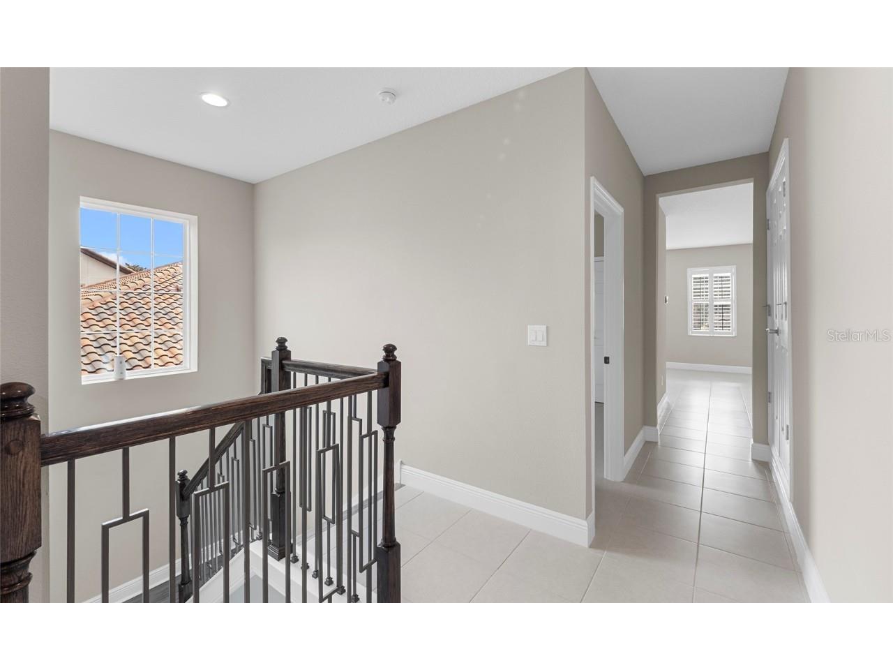 155 Sabal Breeze Court Brandon FL 33511 W7880754 image39