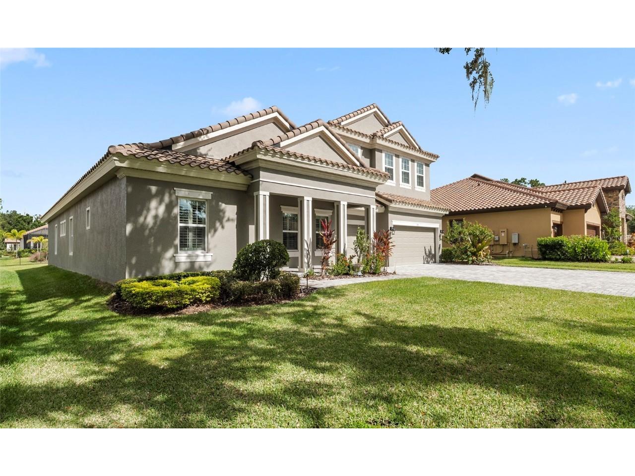 155 Sabal Breeze Court Brandon FL 33511 W7880754 image4