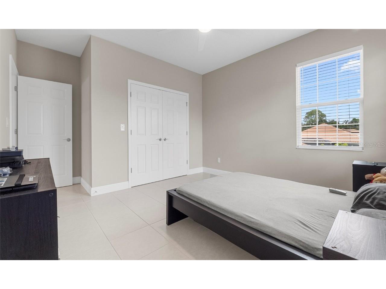 155 Sabal Breeze Court Brandon FL 33511 W7880754 image42