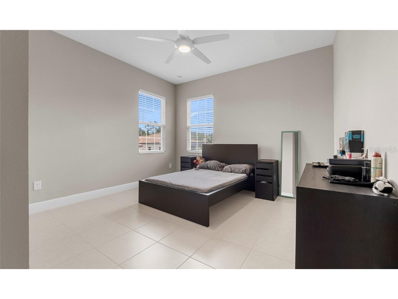 155 Sabal Breeze Court Brandon FL 33511 W7880754 image43