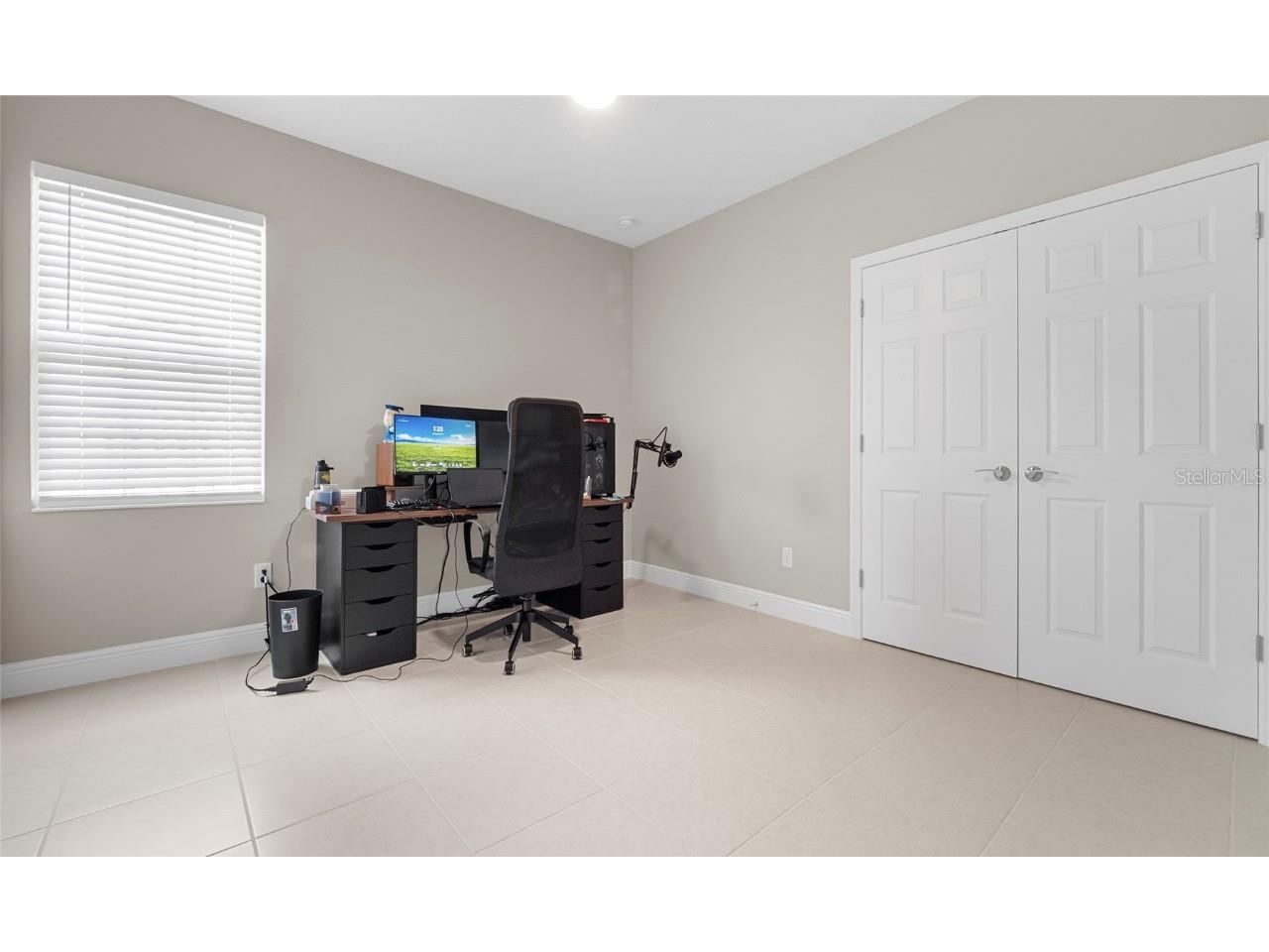 155 Sabal Breeze Court Brandon FL 33511 W7880754 image45