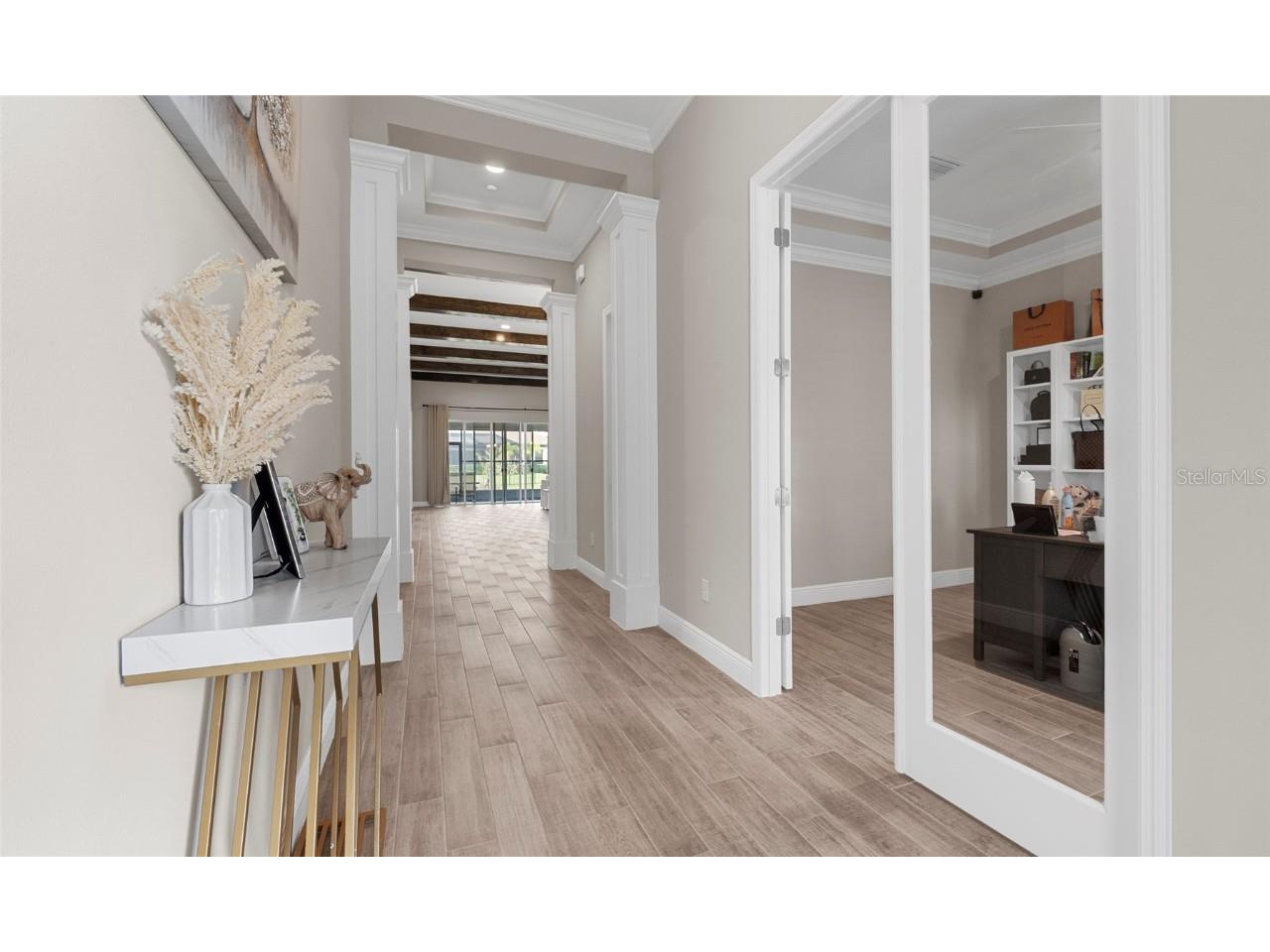 155 Sabal Breeze Court Brandon FL 33511 W7880754 image5