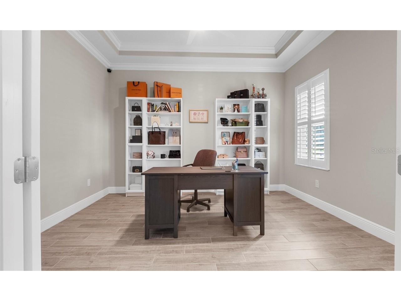 155 Sabal Breeze Court Brandon FL 33511 W7880754 image6