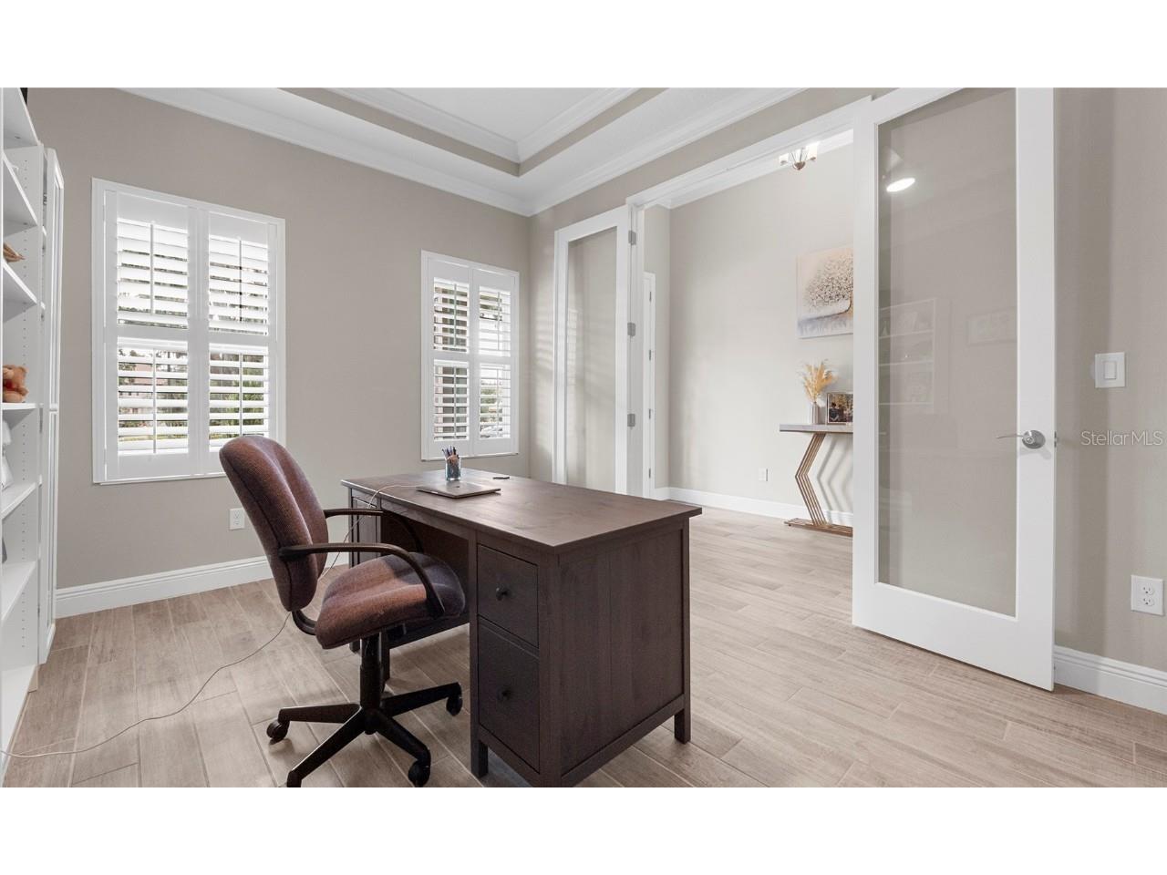 155 Sabal Breeze Court Brandon FL 33511 W7880754 image7