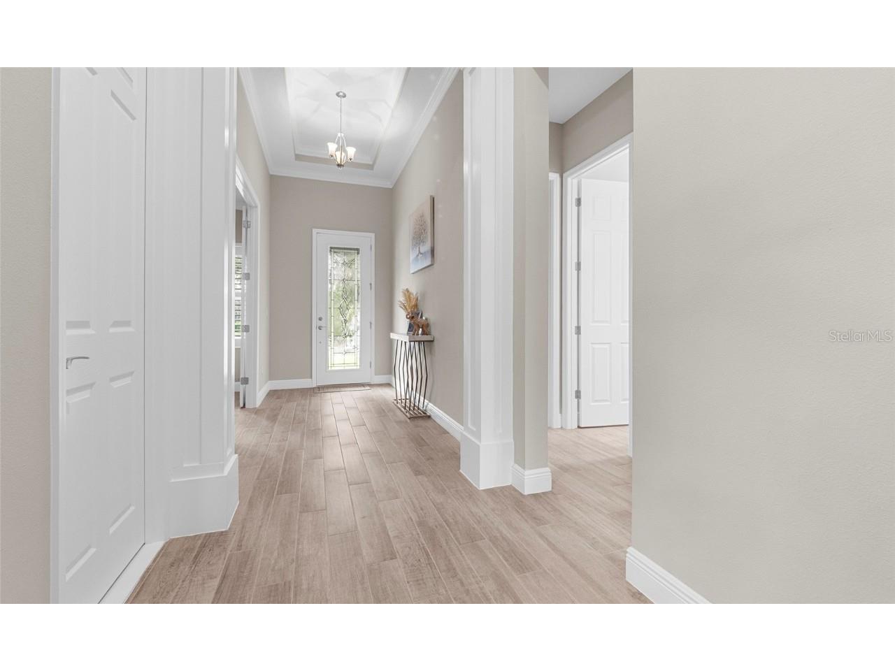 155 Sabal Breeze Court Brandon FL 33511 W7880754 image8