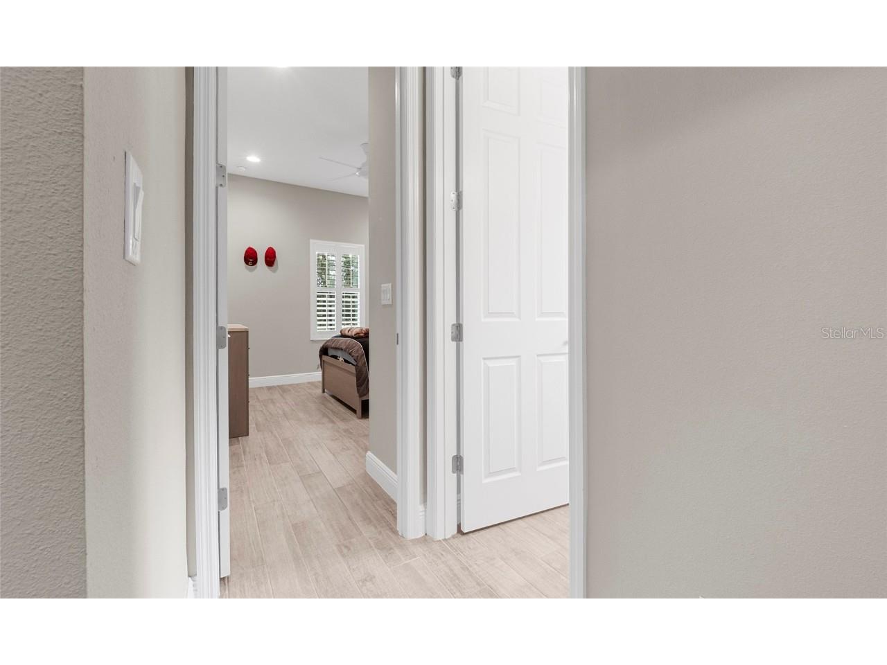 155 Sabal Breeze Court Brandon FL 33511 W7880754 image9