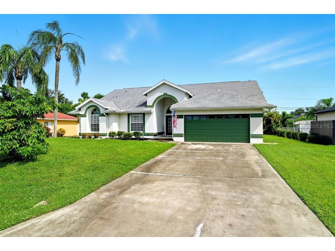 155 SE 20th Street Cape Coral FL 33990 C7514662 image1