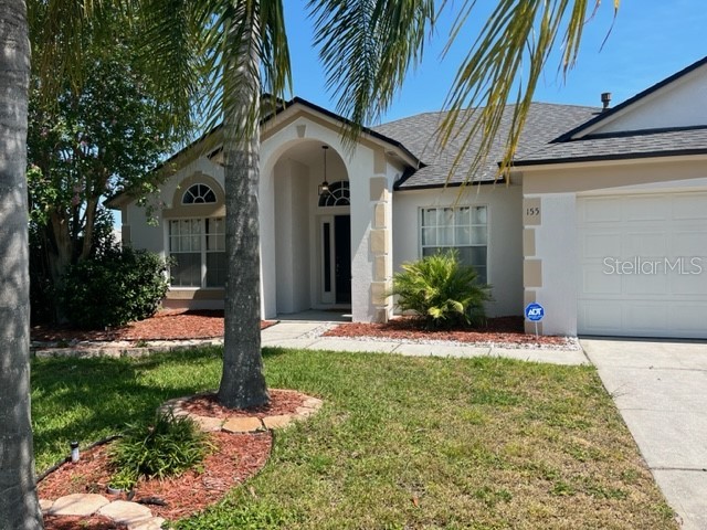 155 Sela Court Davenport FL 33896 O6109888 image1