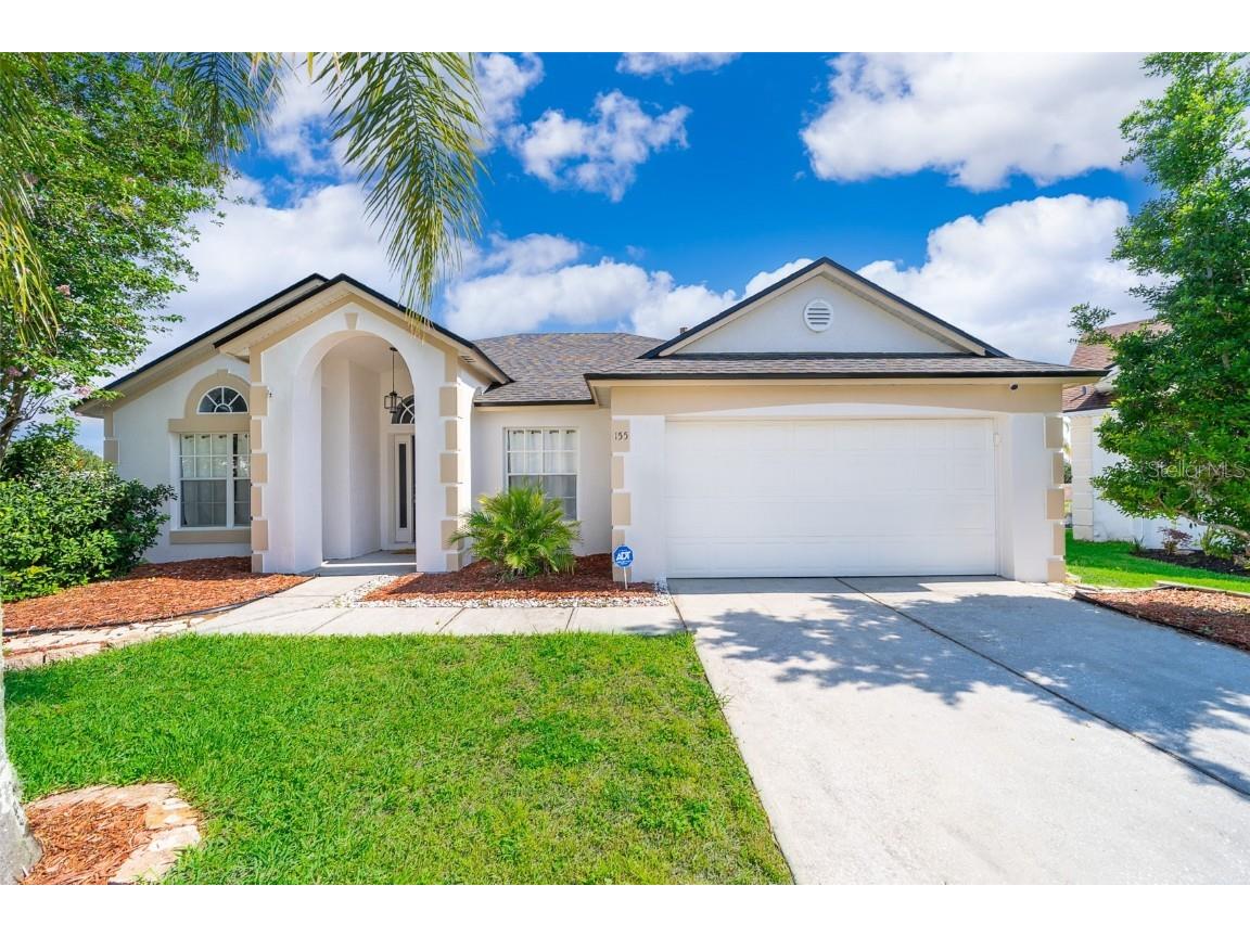 155 Sela Court Davenport FL 33896 O6184224 image1