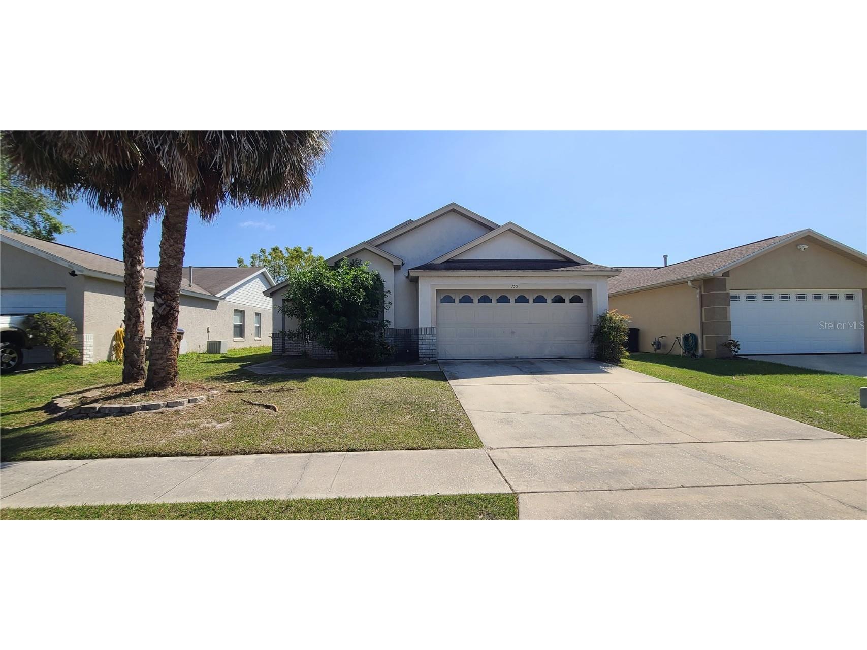 155 Seneca Point Trail Kissimmee FL 34746 S5102875 image1