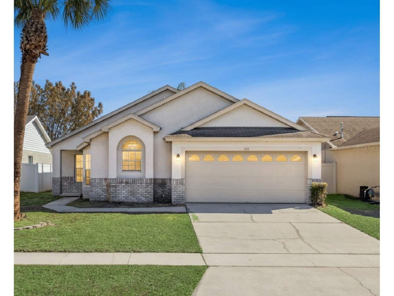 155 Seneca Point Trail Kissimmee FL 34746 O6381629 image1